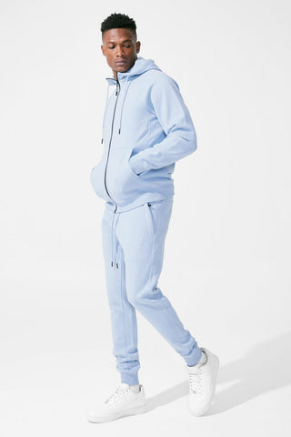 Jordan Craig Uptown Jogger Sweatpants