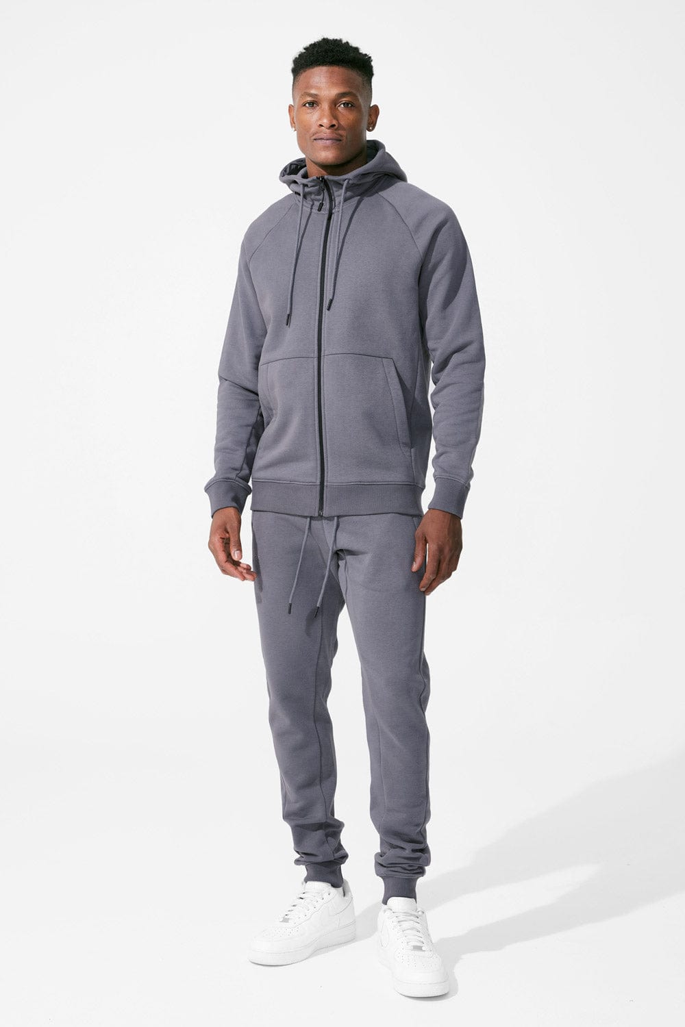 Jordan craig store jogging suits