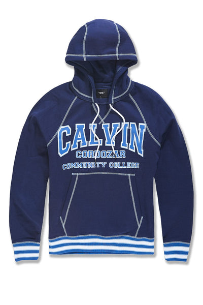 最大80％OFF - 『在庫ロス売買マーケット』 Collegiate Beach) (Long Hoodie Pullover Roots トップス