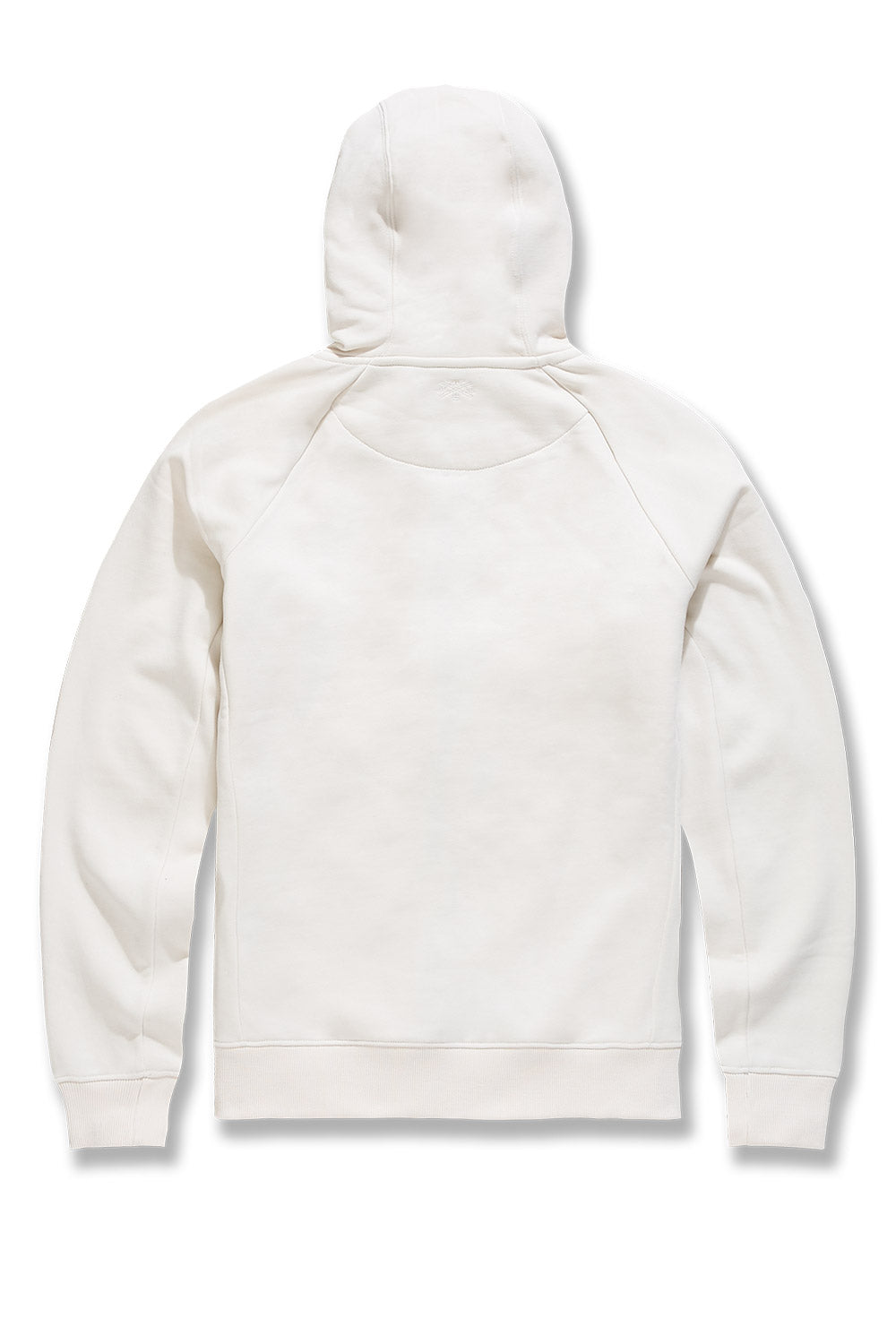 Jordan Craig Uptown Zip Up Hoodie