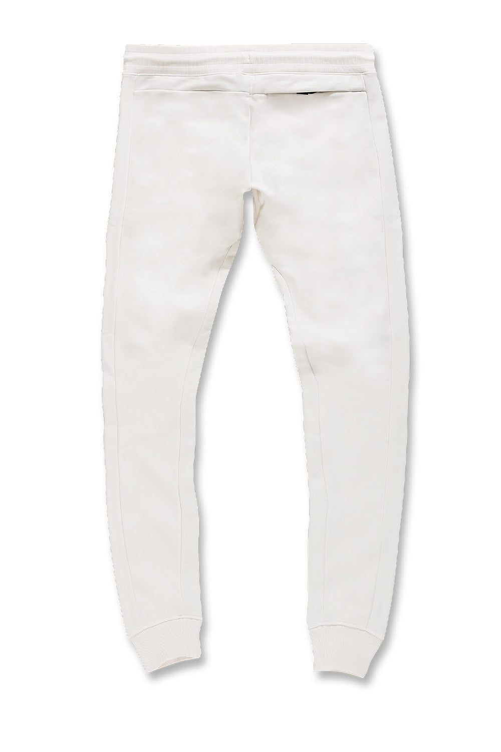 Jordan Craig Uptown Jogger Sweatpants