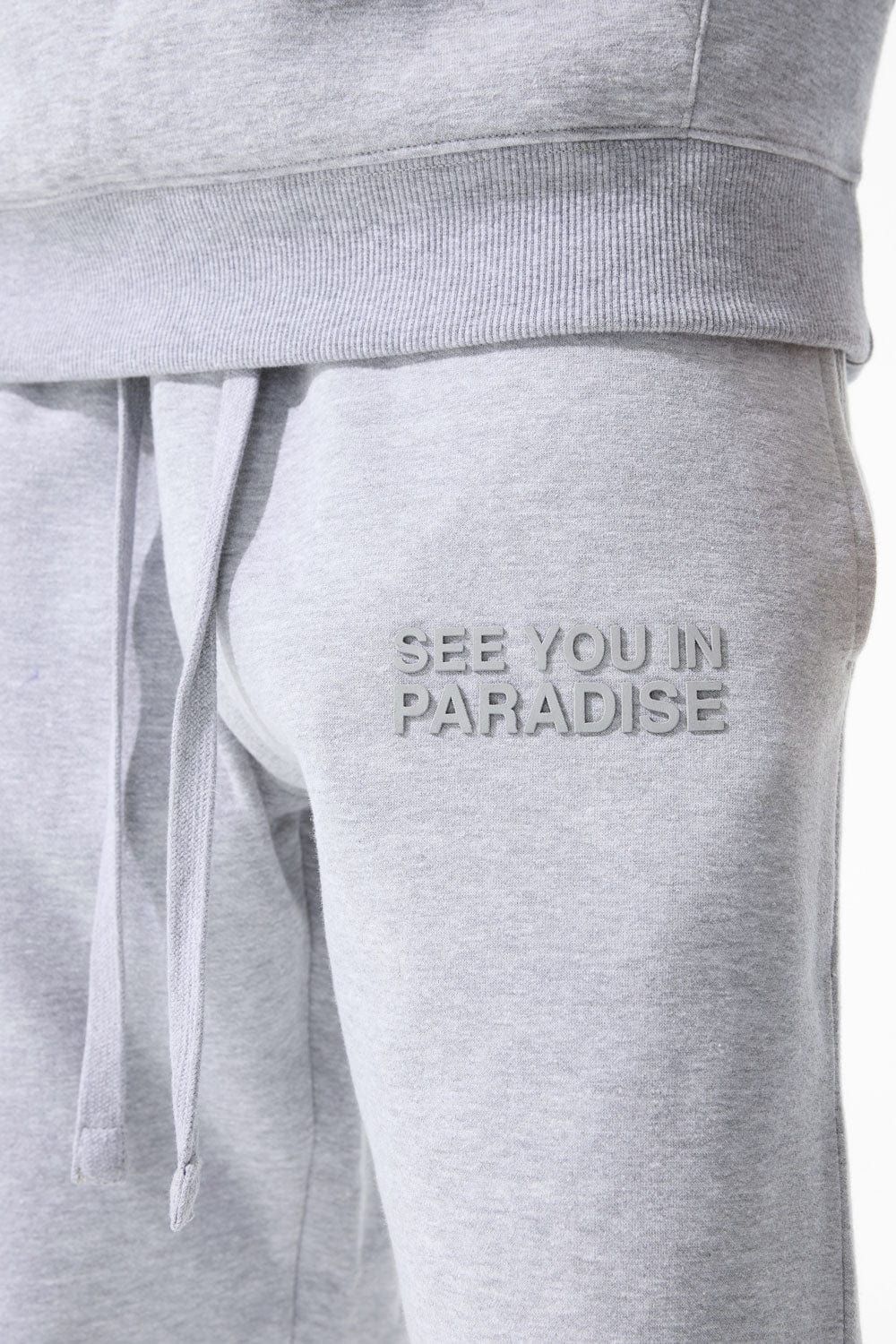 Jordan Craig Paradise Tonal Baggy Sweatpants