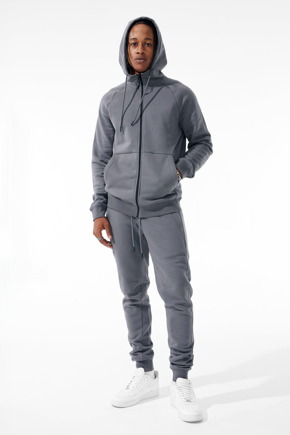 Jordan Craig Uptown Jogger Sweatpants