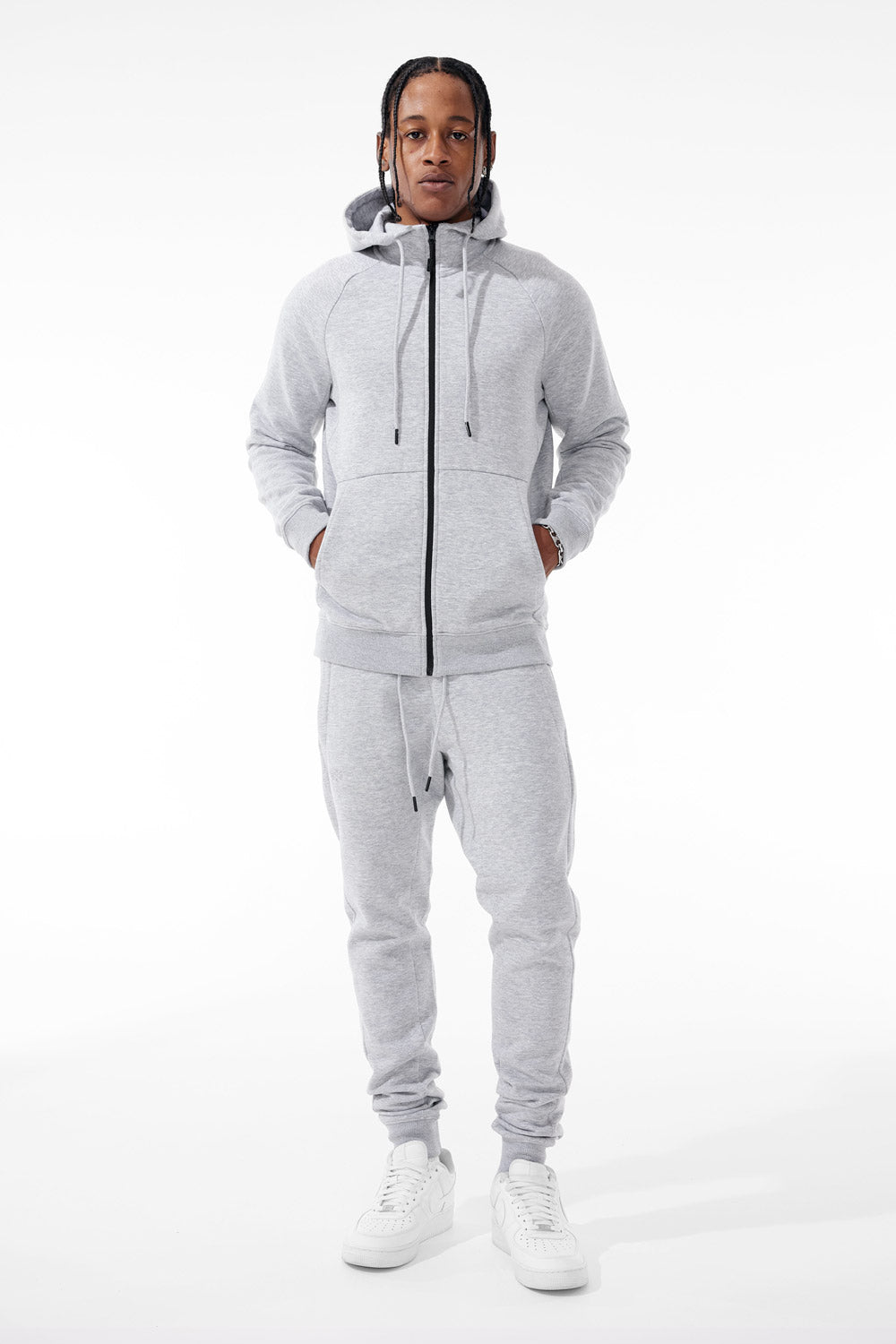 Uptown Jogger Sweatpants