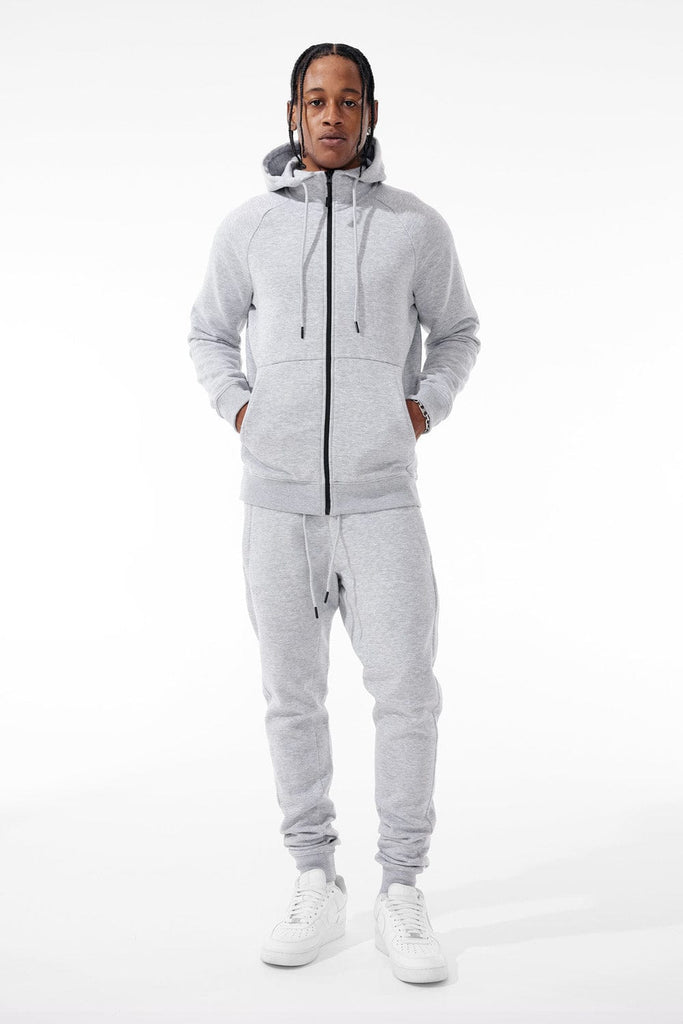 Jordan Craig Uptown Jogger Sweatpants