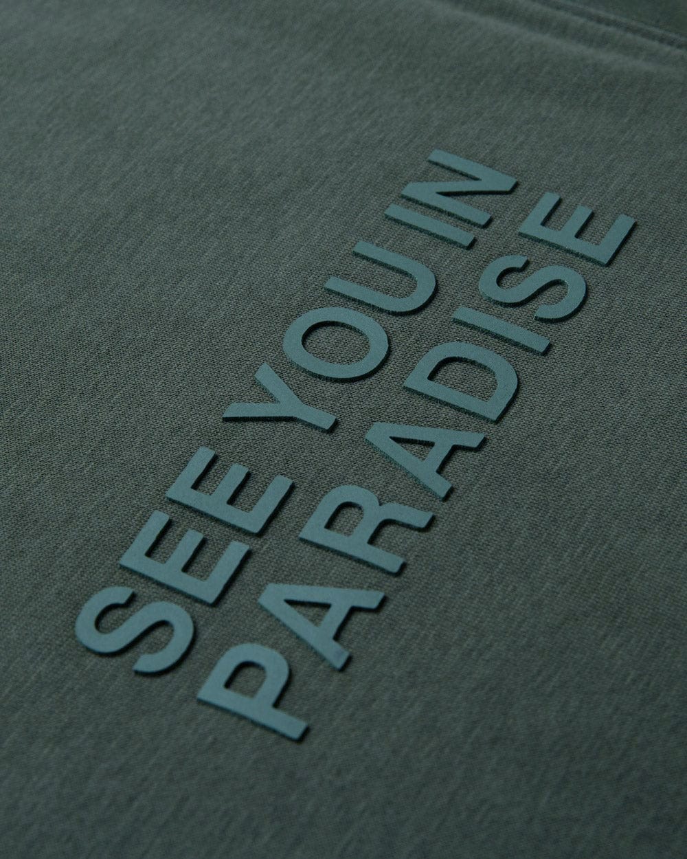 Jordan Craig Paradise Tonal Pullover Hoodie