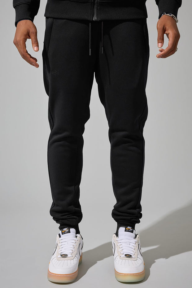 Jogger