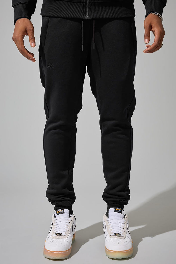 Uptown Jogger Sweatpants