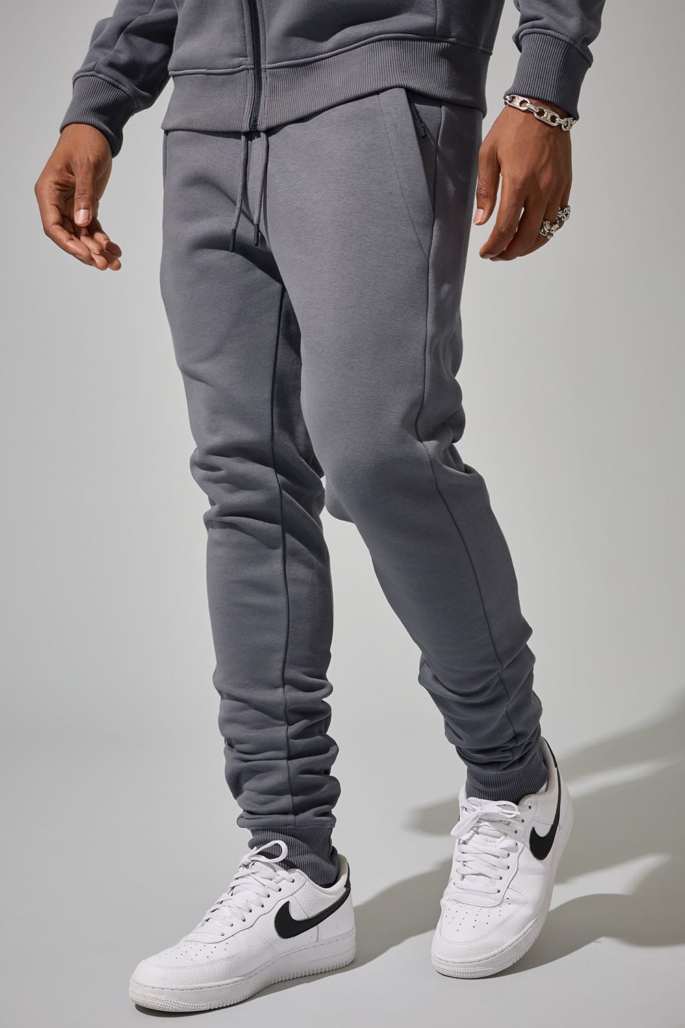 Jordan Craig Uptown Jogger Sweatpants