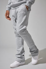 Jordan Craig Uptown Flared Sweatpants