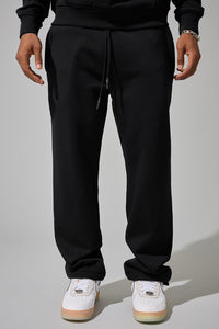 Uptown Loose Fit Sweatpants