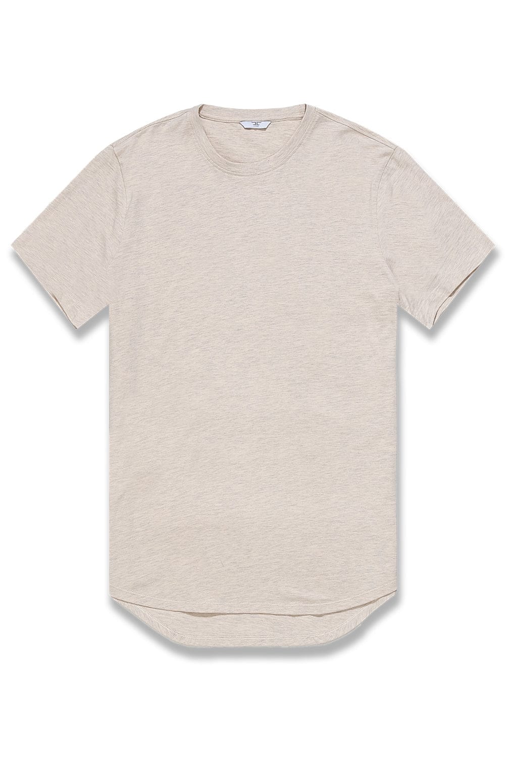 Jordan Craig Scallop T-Shirt (Athletic Fit) Gunpowder / S
