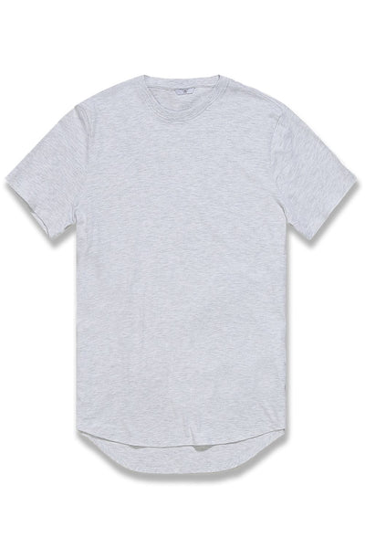 8991A-WHITE-SILVER-F-