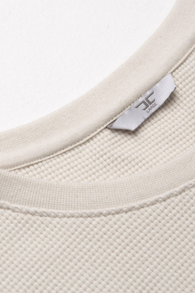 Jordan Craig Heavyweight L/S Thermal Shirt