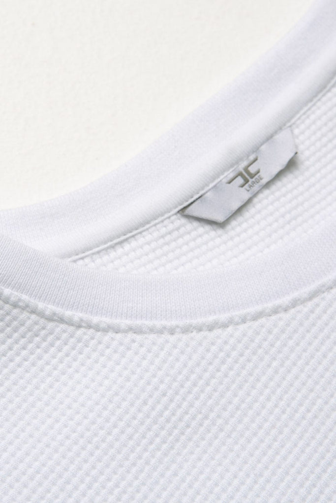 Jordan Craig Heavyweight L/S Thermal Shirt