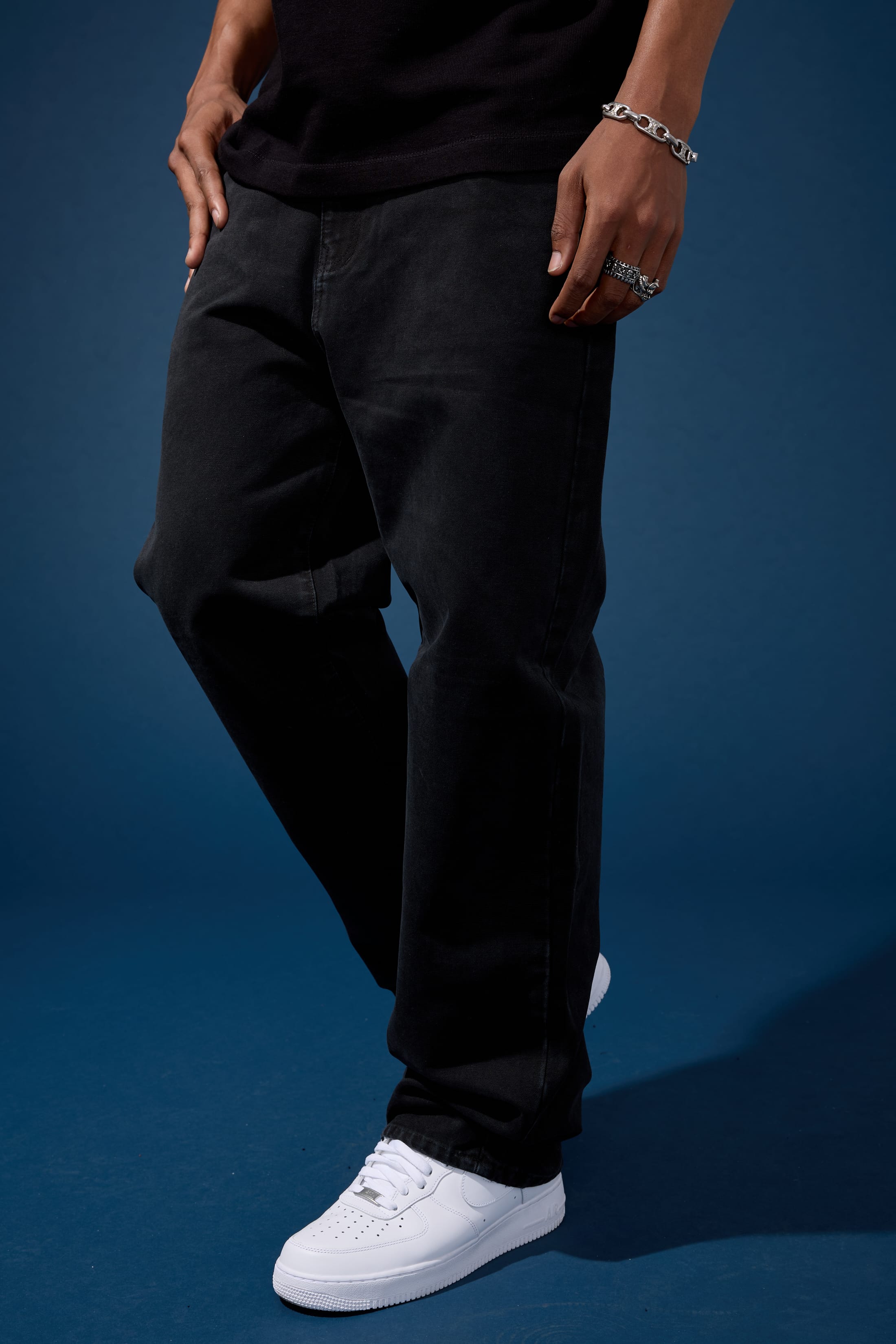 Jordan Craig Brooklyn Banks Pants 3 Pack