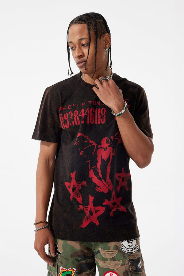 craig jordan clothes