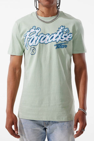 9100A-LIGHT-SAGE-