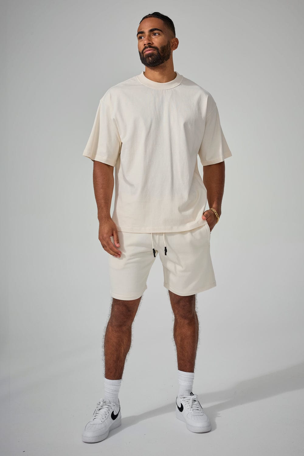 Jordan Craig Retro - Burbank Shorts