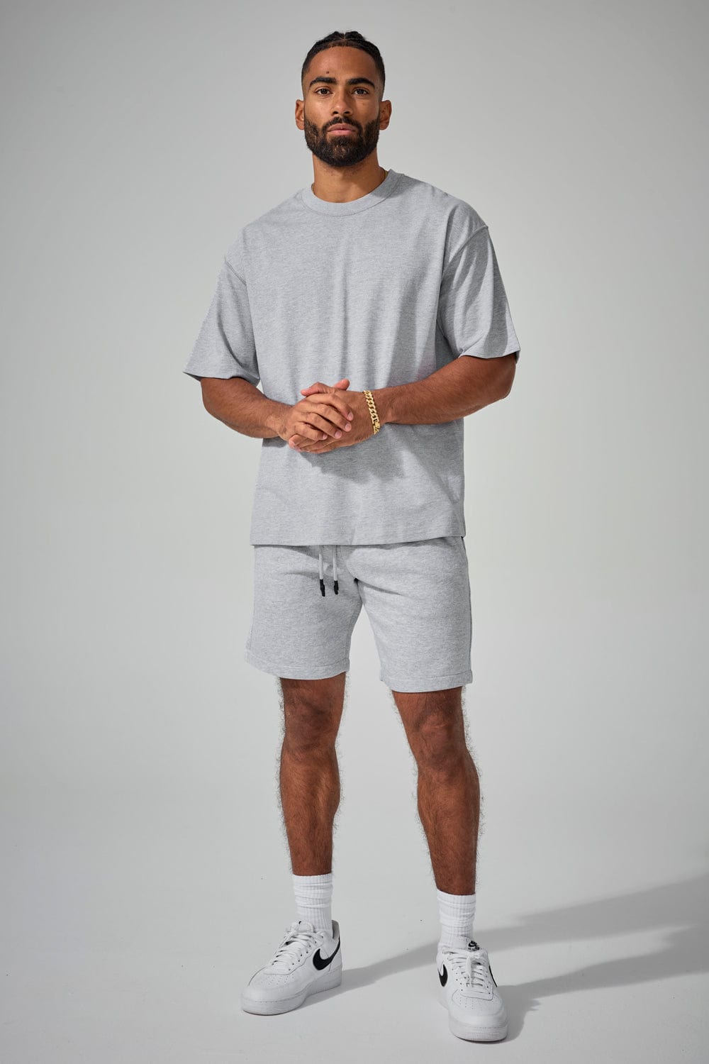 Jordan Craig Retro - Burbank Shorts