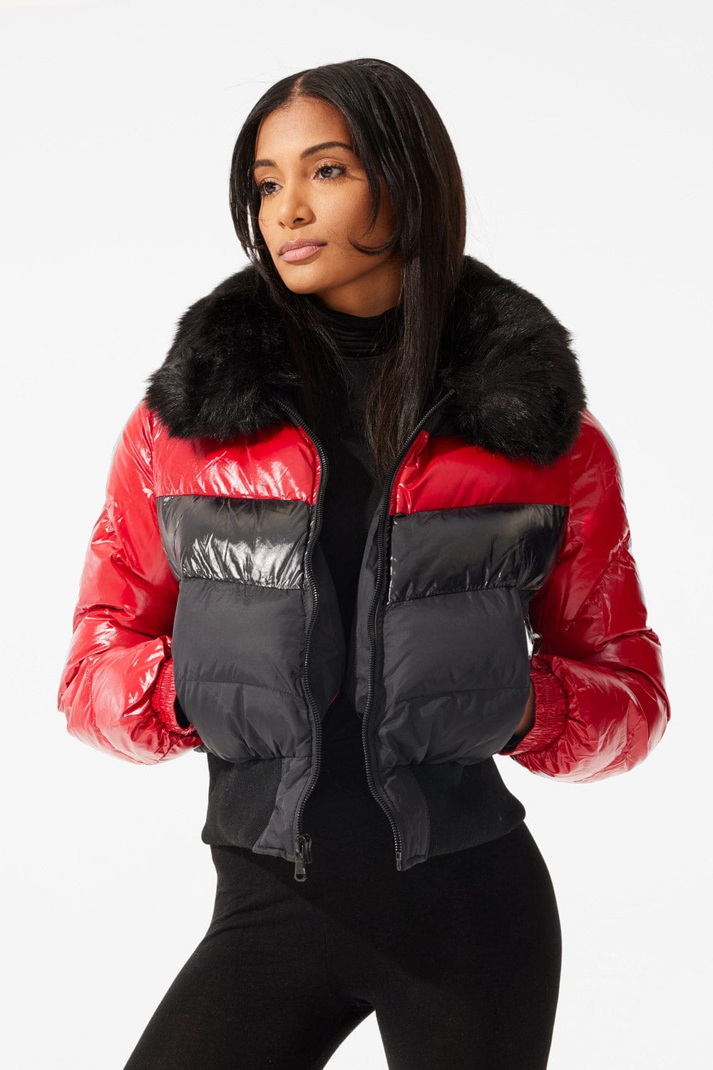 Women s Outerwear