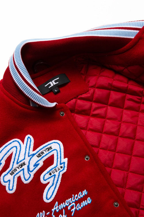 Supreme Jordan Coaches Jacket Jordan X Supreme - Stadium Goods