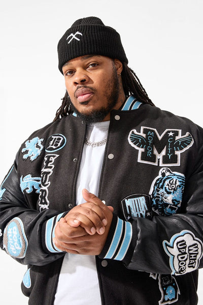 91651X-LION-MODEL2_grande.jpg?