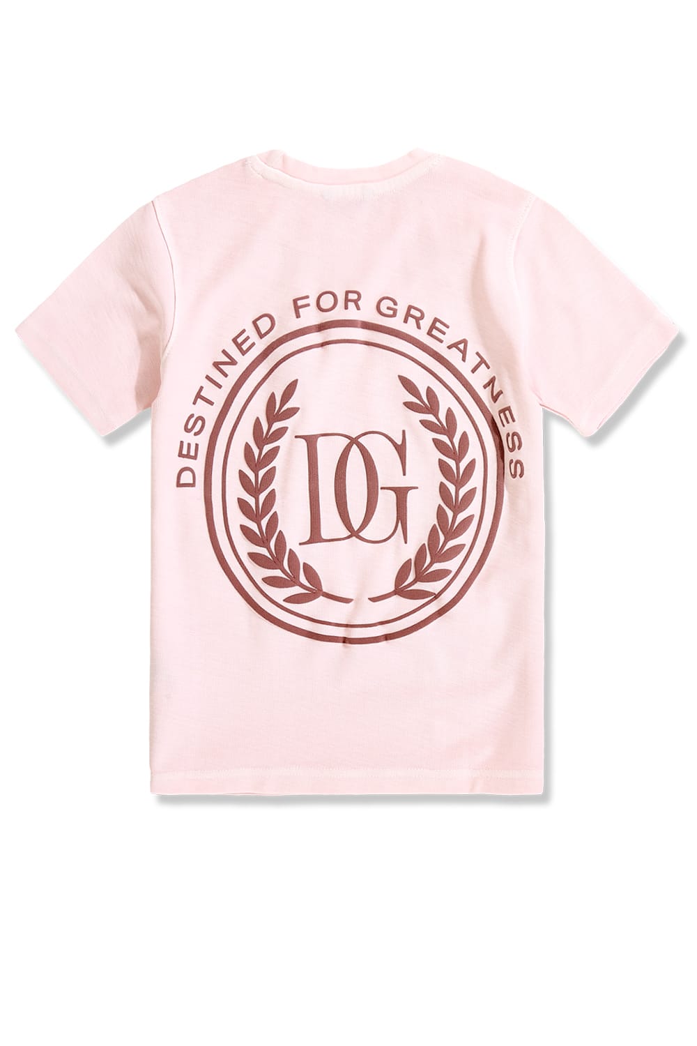 JC Kids Kids Premium Fashion 5 Pack - Party Set