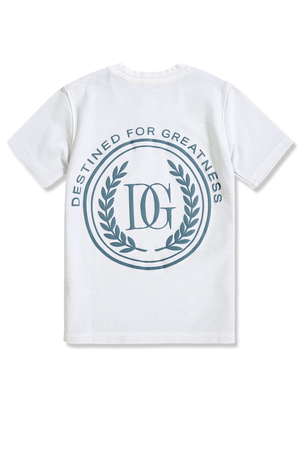 Kids Premium Fashion 5 Pack - Earth Tones