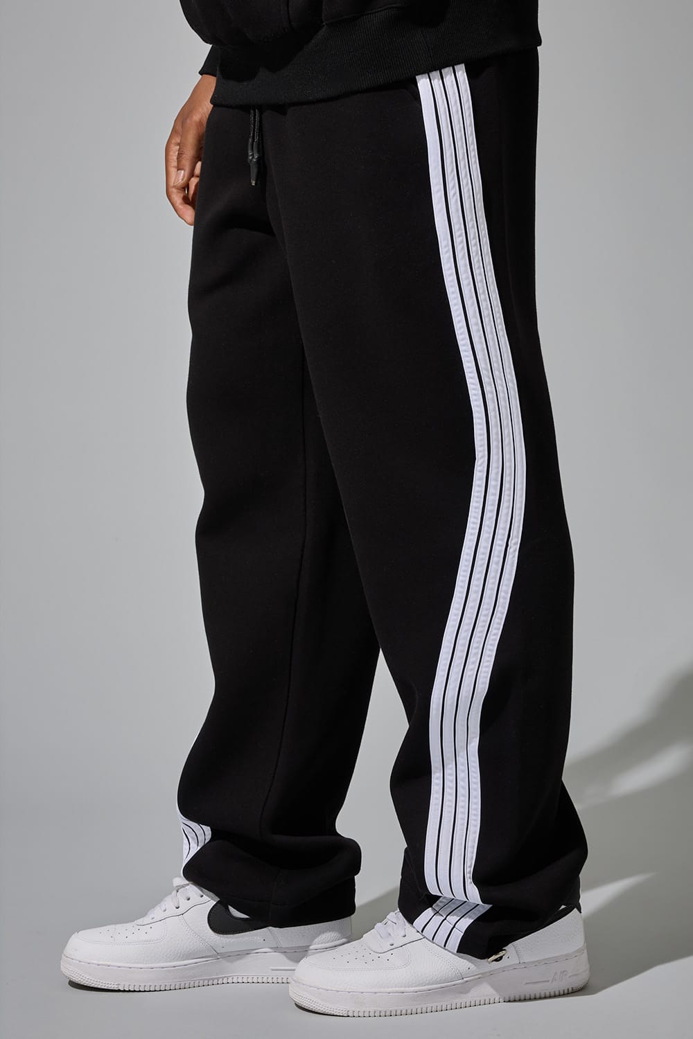 Jordan Craig The Beautiful Game Baggy Sweatpants
