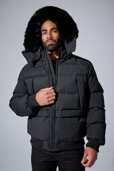 92630-NOIR-MODEL2_grande.jpg?v