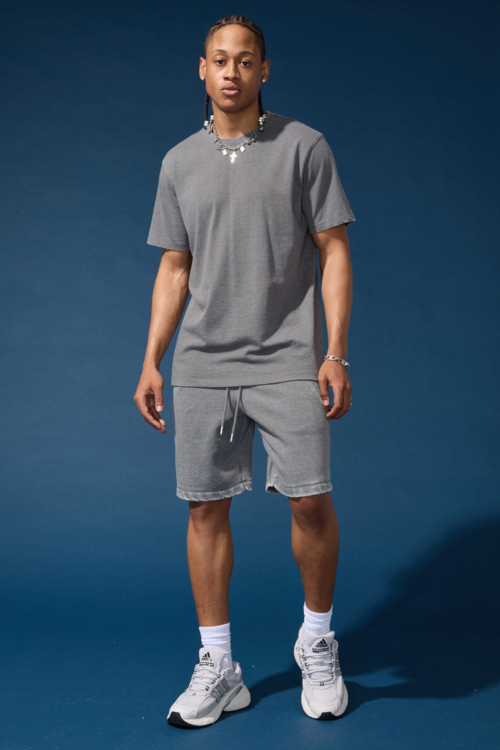 Jordan Craig North Shore T-Shirt