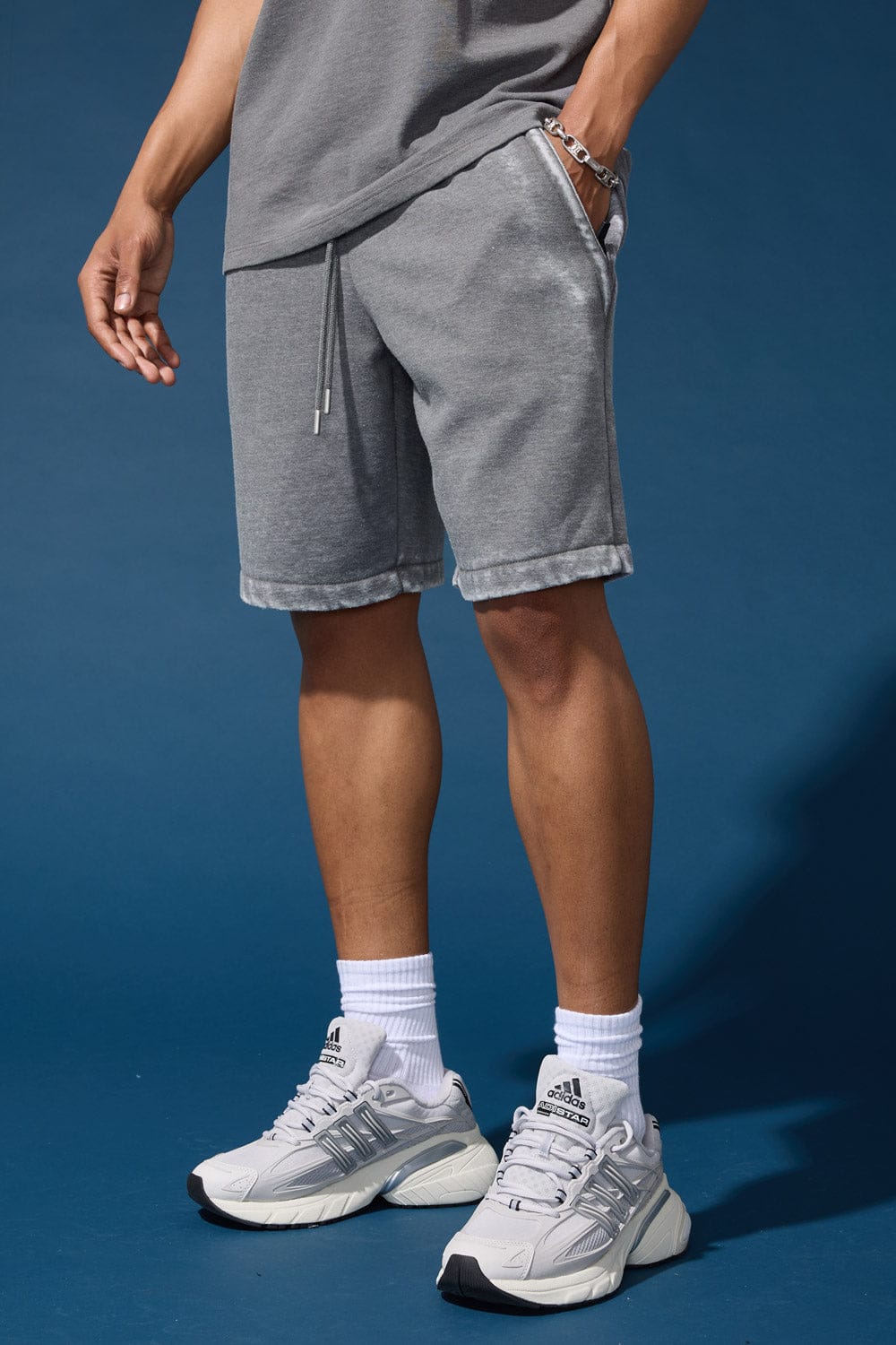 Jordan Craig Retro - North Shore Shorts