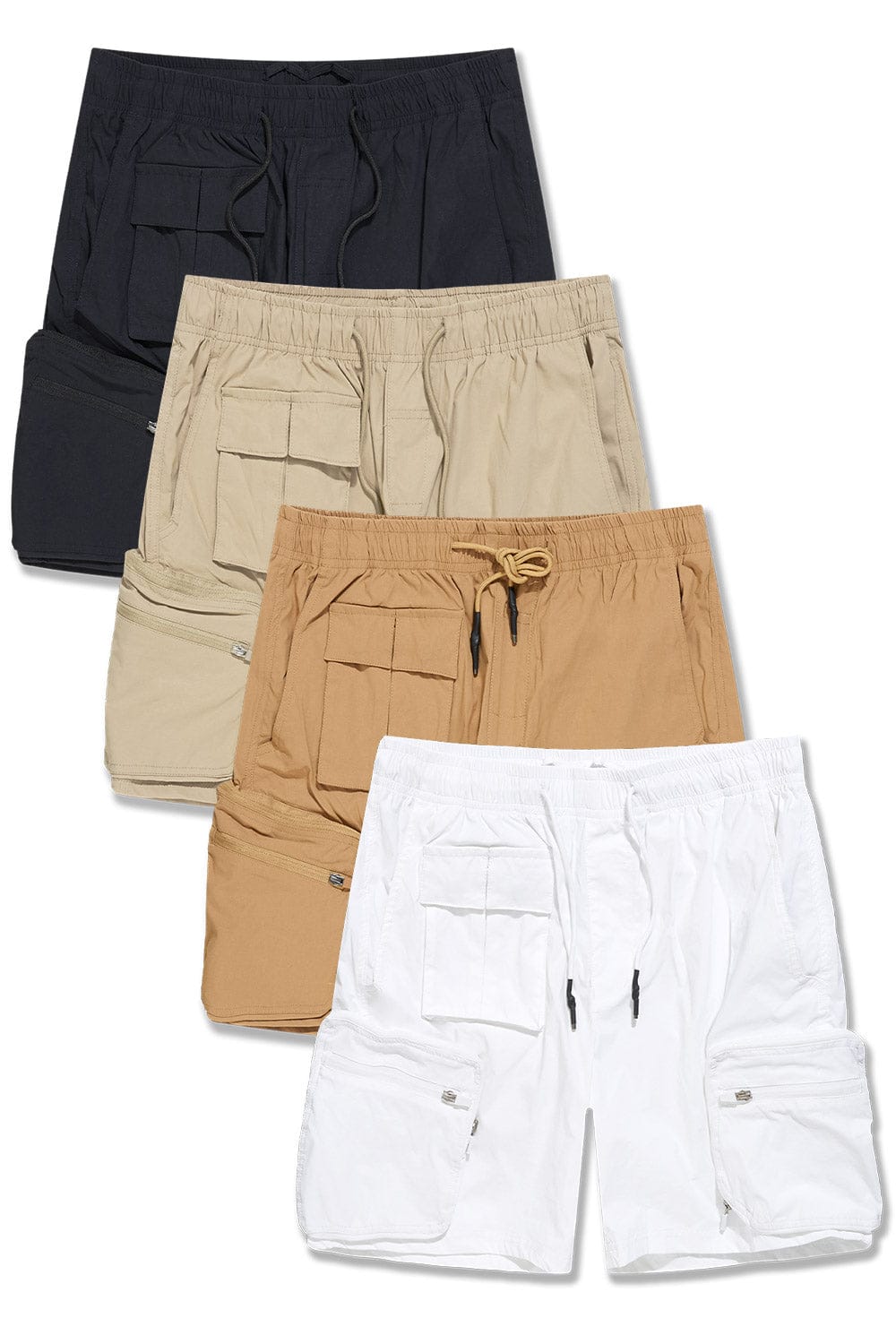 Jordan Craig Altitude Core 4 Pack S