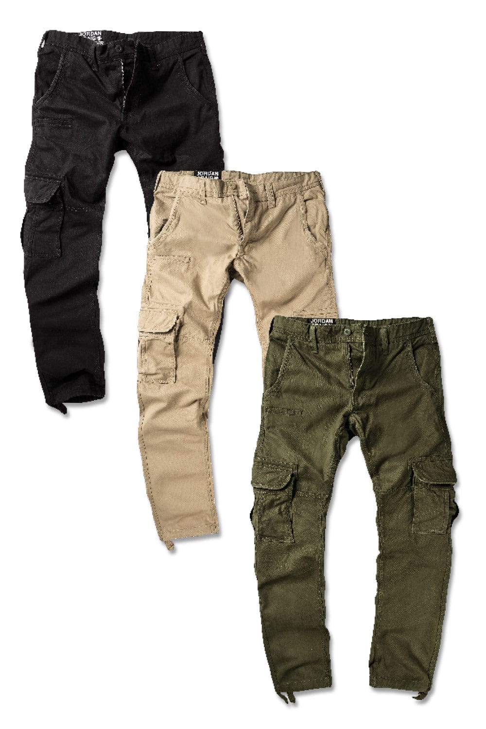 Jordan craig cargo pants wholesale online