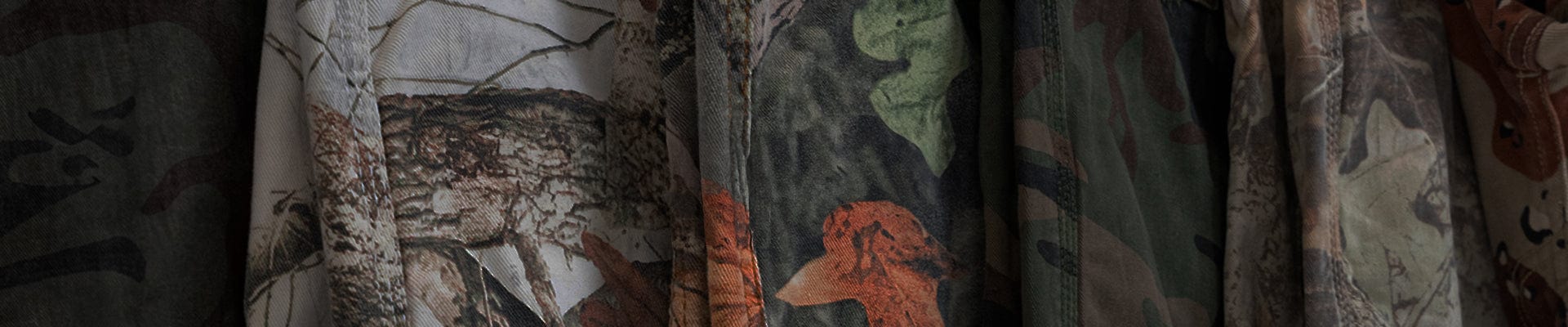 Collection Banner