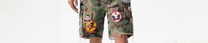 Collection Banner