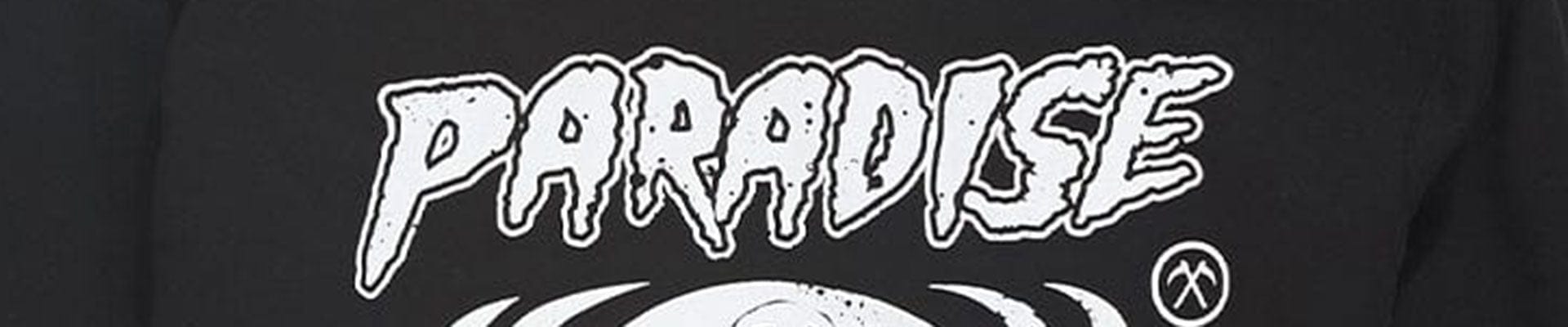 Collection Banner