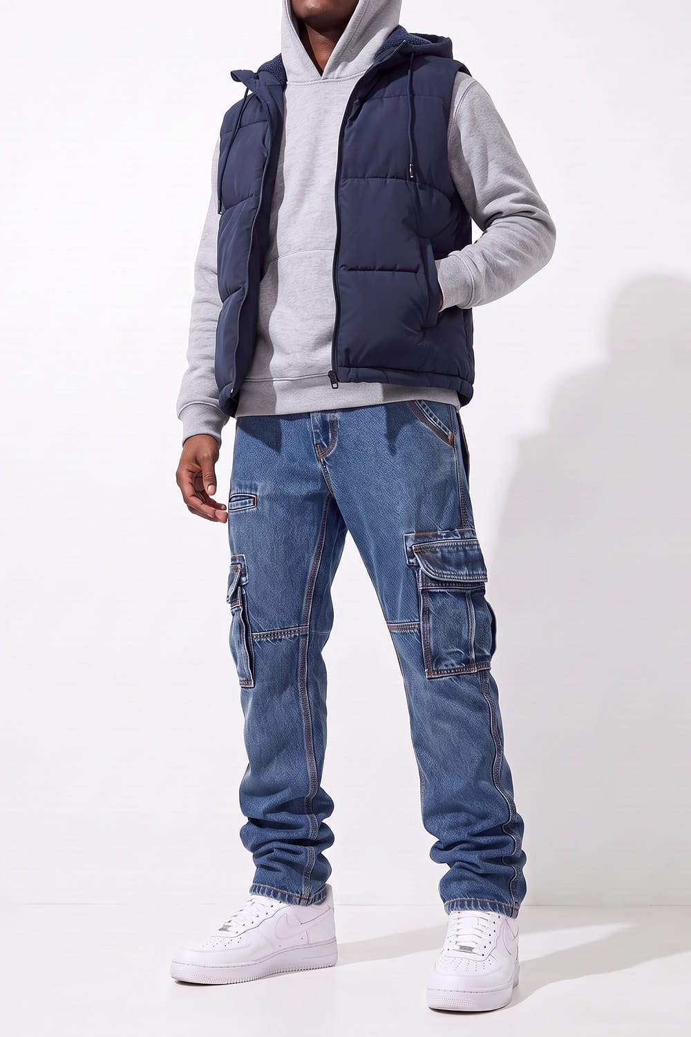 Jordan Craig Blue Stone Uptown Bundle