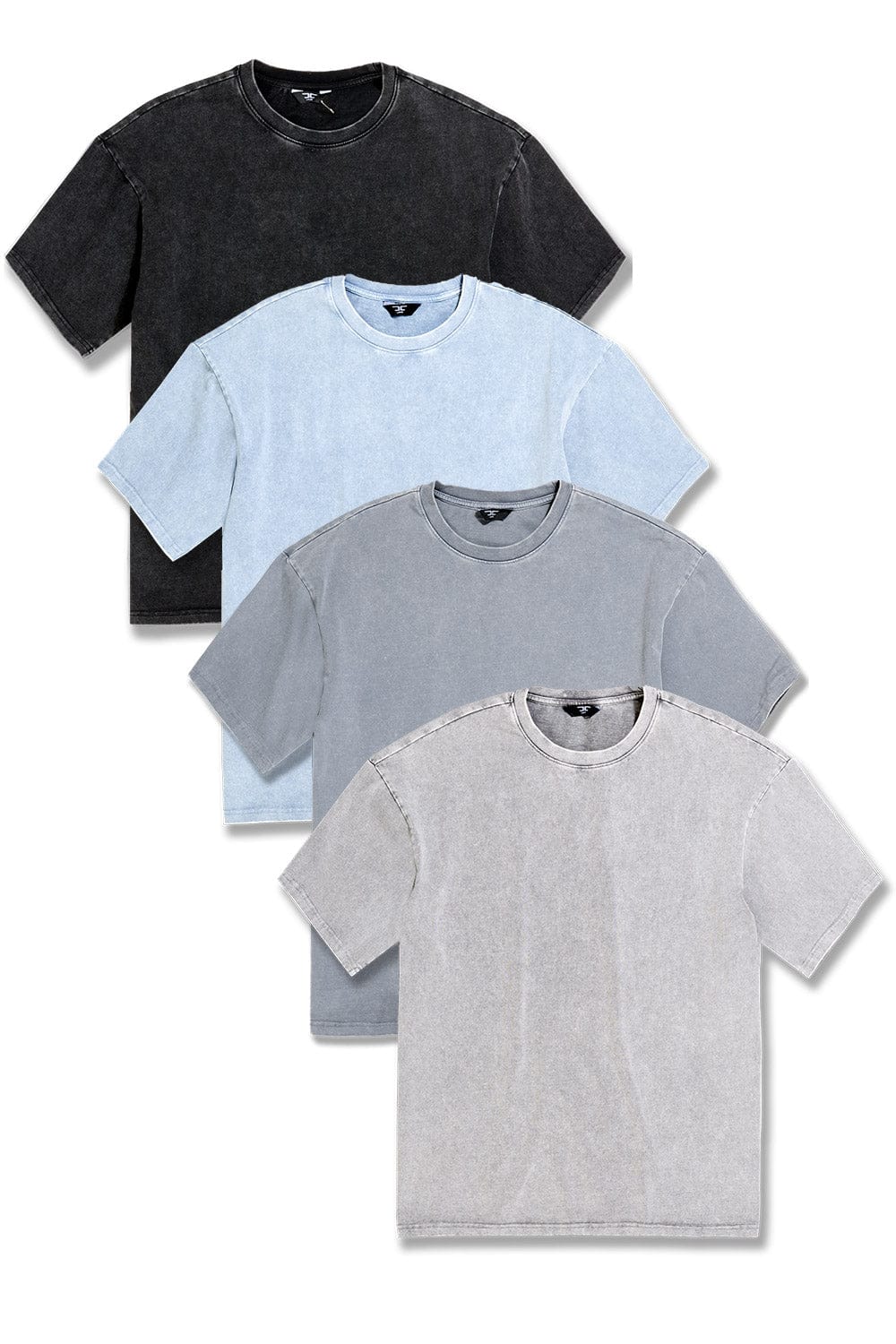 Jordan Craig Encino 4 Pack S