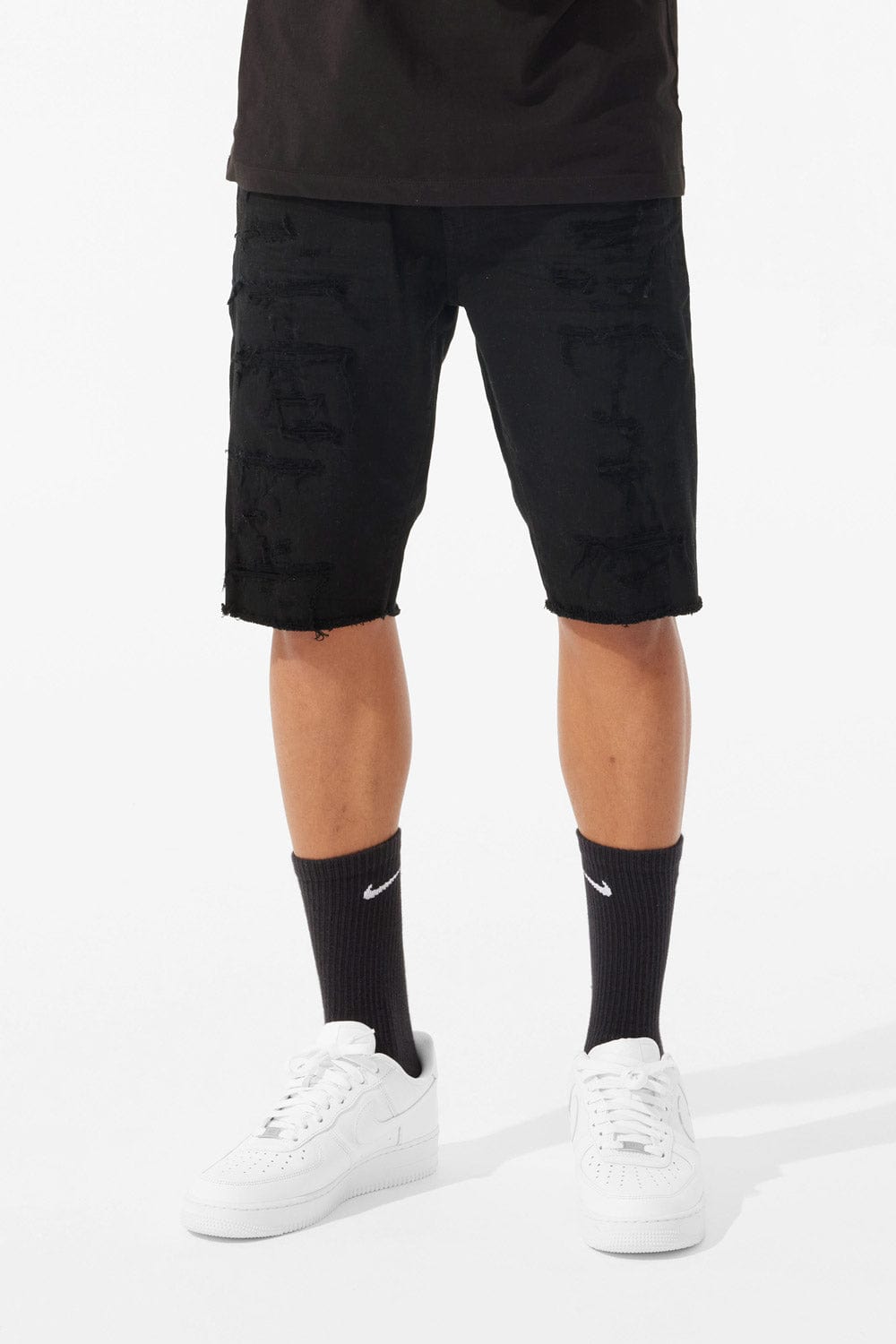 Jordan craig camo cargo on sale shorts