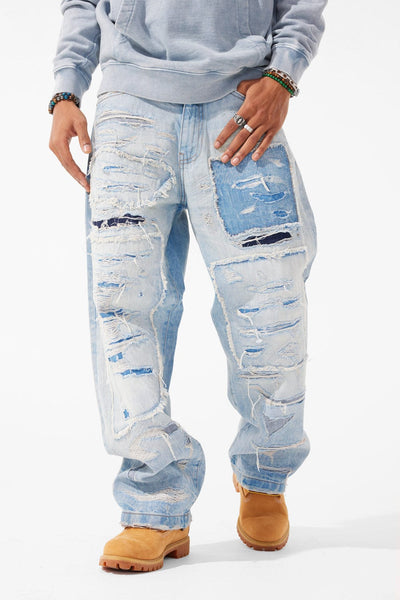 JB1166-ARCTIC-WASH-