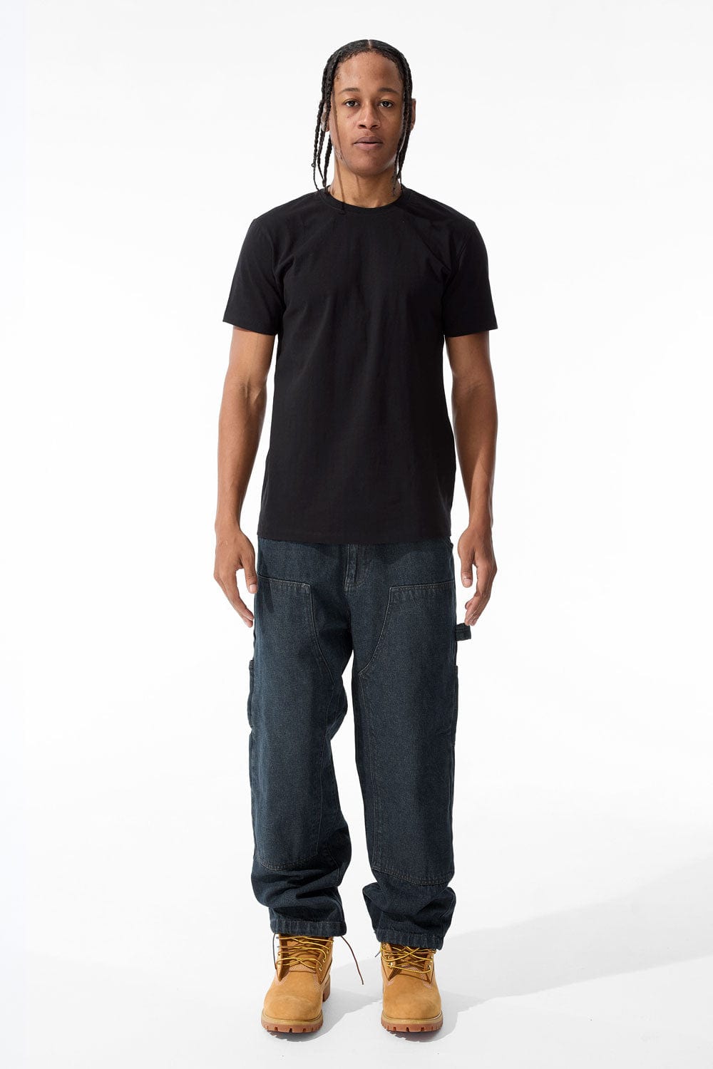 Jordan Craig Brian - Craftsman Denim (Vintage)