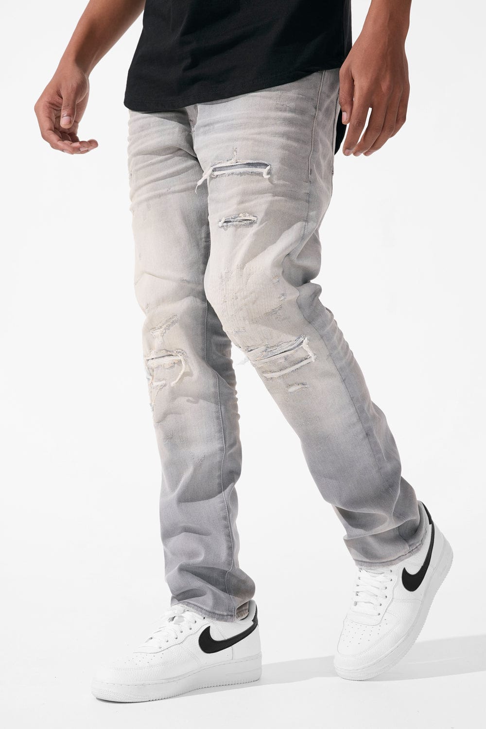 Denim Rtic Heartbreak Denim (Arctic Sunset)