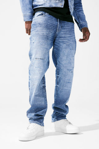 Shop Jordan Craig Denim – tagged