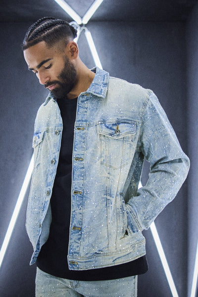 JJ2340-ICEDLAGER-MODEL3_grande