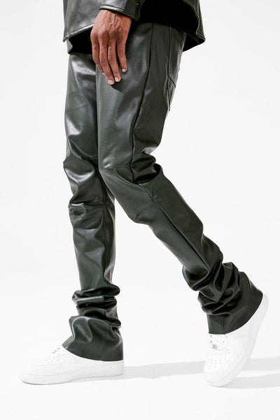 JRF1139-OLIVE-MODEL1_grande.