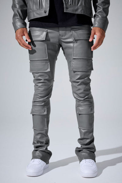 JRF2250-CHARCOAL-MODEL2_grande