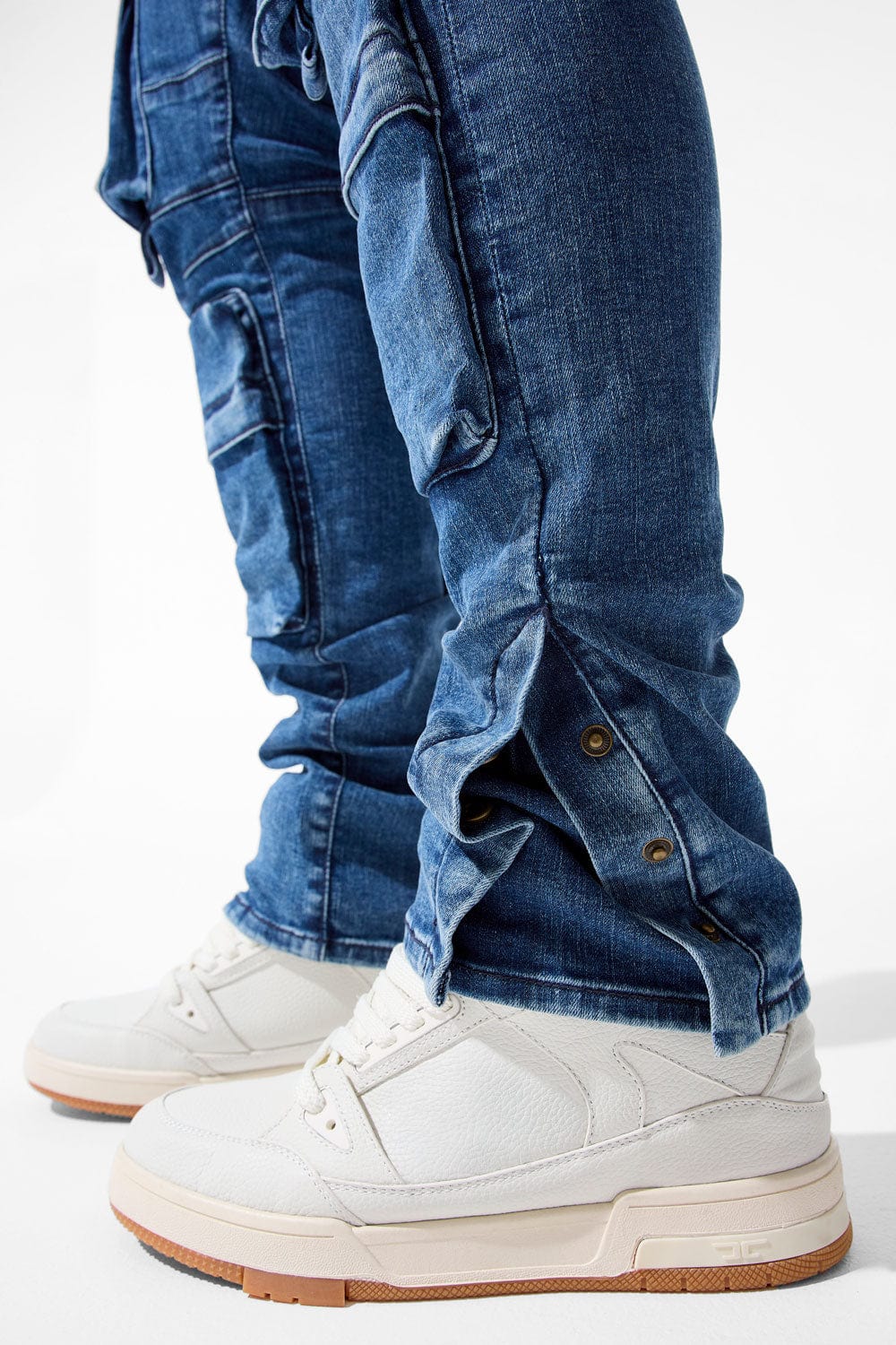 JORDAN CLAIG ★ 洗練された一足 JC レガシー '89 スニーカー WEB_JS_WHITE_A4.jpg?crop=