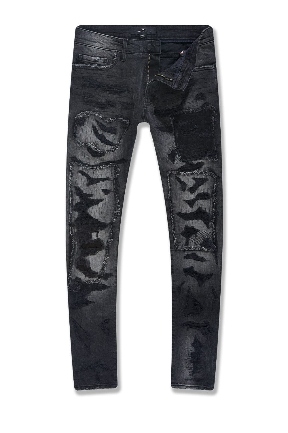 Jordan craig store jeans in stores